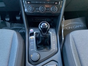 SEAT Tarraco 1.5 TSI S&S Xcellence Plus 110 kW (150 CV)