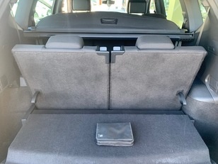 SEAT Tarraco 1.5 TSI S&S Xcellence Plus 110 kW (150 CV)