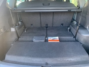 SEAT Tarraco 1.5 TSI S&S Xcellence Plus 110 kW (150 CV)