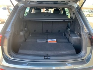 SEAT Tarraco 1.5 TSI S&S Xcellence Plus 110 kW (150 CV)