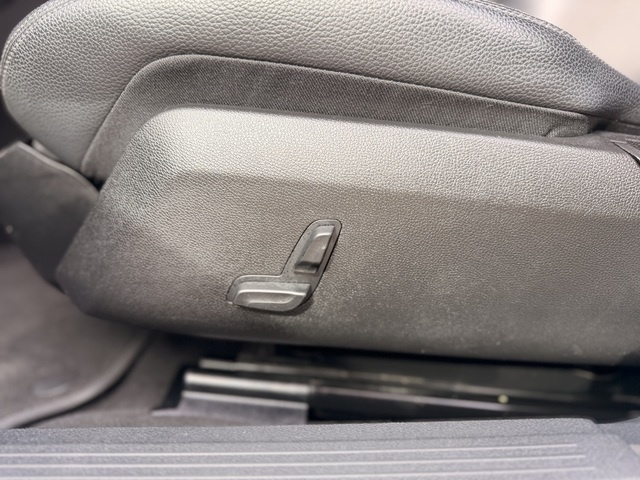 Mercedes-BenzClase E E 220 CDI Avantgarde 125 kW (170 CV) Vehículo usado en Barcelona - 23