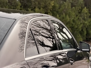 Mercedes-Benz Clase E E 220 CDI Avantgarde 125 kW (170 CV)