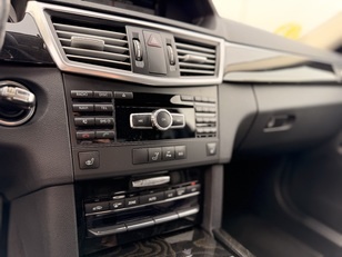 Mercedes-Benz Clase E E 220 CDI Avantgarde 125 kW (170 CV)