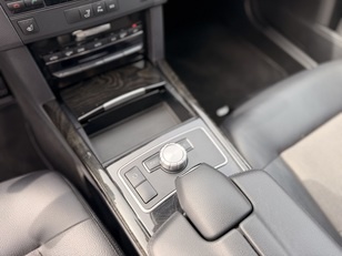 Mercedes-Benz Clase E E 220 CDI Avantgarde 125 kW (170 CV)