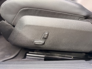 Mercedes-Benz Clase E E 220 CDI Avantgarde 125 kW (170 CV)