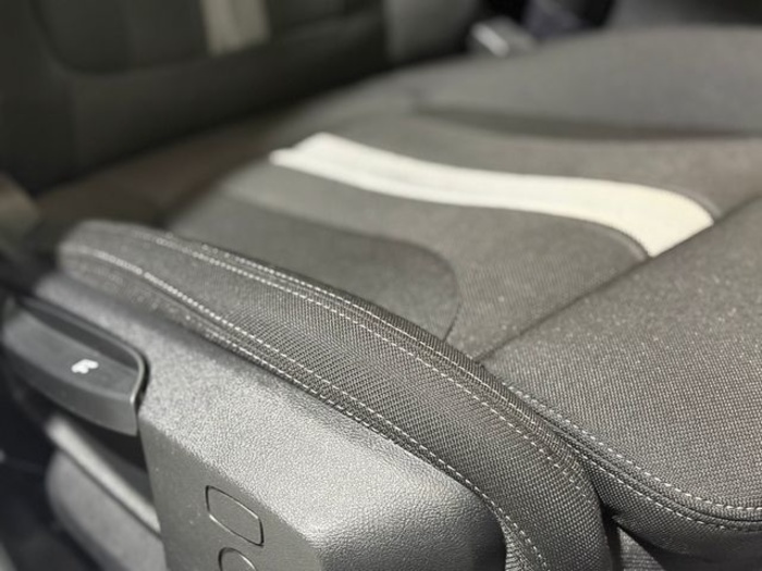 BMWX2 sDrive18i 100 kW (136 CV) Vehículo usado en Barcelona - 31 BMWX2 sDrive18i 100 kW (136 CV) Vehículo usado en Barcelona - 31