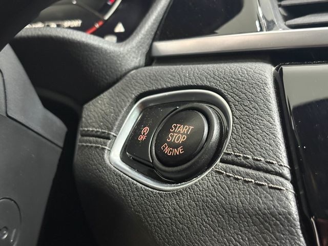 BMWX2 sDrive18i 100 kW (136 CV) Vehículo usado en Barcelona - 46