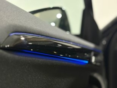 BMW X2 sDrive18i 100 kW (136 CV) BMW X2 sDrive18i 100 kW (136 CV)