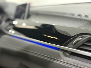 BMW X2 sDrive18i 100 kW (136 CV)