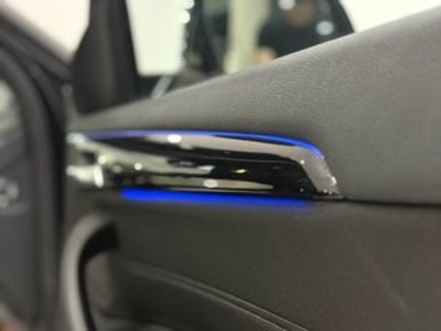 BMW X2 sDrive18i 100 kW (136 CV) BMW X2 sDrive18i 100 kW (136 CV)