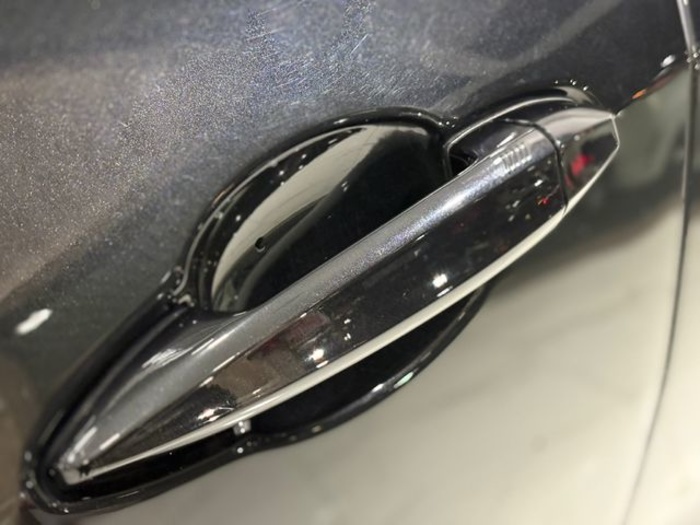 BMWX2 sDrive18i 100 kW (136 CV) Vehículo usado en Barcelona - 10 BMWX2 sDrive18i 100 kW (136 CV) Vehículo usado en Barcelona - 10