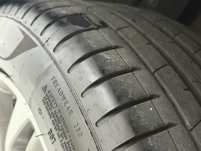 BMWX2 sDrive18i 100 kW (136 CV) Vehículo usado en Barcelona - 16 BMWX2 sDrive18i 100 kW (136 CV) Vehículo usado en Barcelona - 16