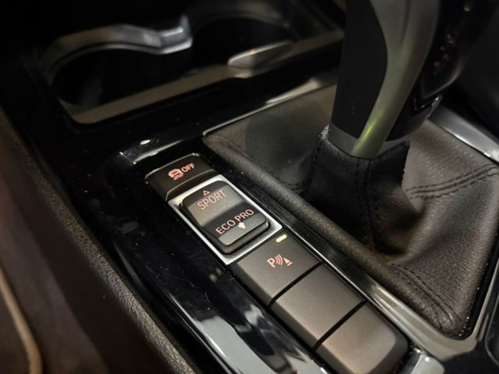 BMWX2 sDrive18i 100 kW (136 CV) Vehículo usado en Barcelona - 36 BMWX2 sDrive18i 100 kW (136 CV) Vehículo usado en Barcelona - 36