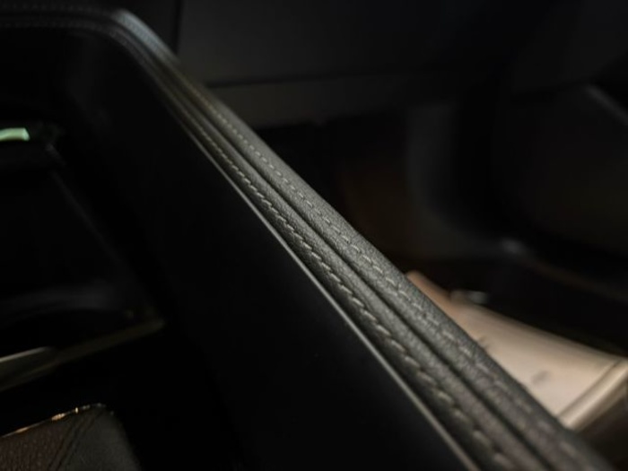 BMWX2 sDrive18i 100 kW (136 CV) Vehículo usado en Barcelona - 38 BMWX2 sDrive18i 100 kW (136 CV) Vehículo usado en Barcelona - 38