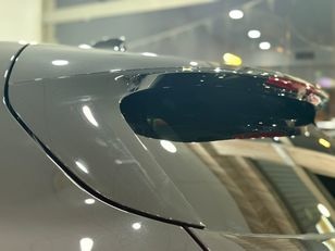 BMW X2 sDrive18i 100 kW (136 CV)