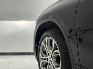 BMW X2 sDrive18i 100 kW (136 CV)