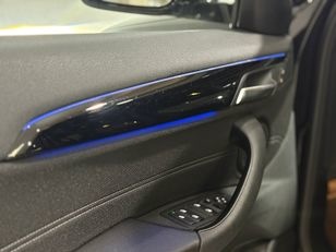 BMW X2 sDrive18i 100 kW (136 CV)