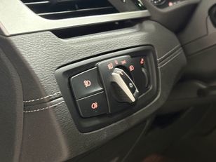 BMW X2 sDrive18i 100 kW (136 CV)