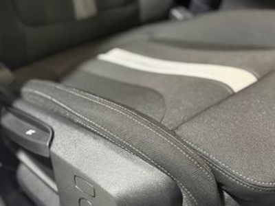 BMW X2 sDrive18i 100 kW (136 CV) BMW X2 sDrive18i 100 kW (136 CV)