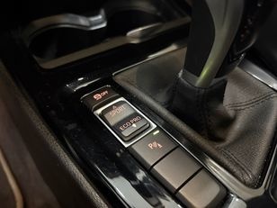 BMW X2 sDrive18i 100 kW (136 CV)