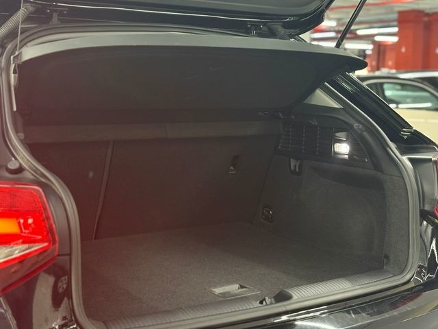 AudiQ2 design edition 1.4 TFSI COD 110 kW (150 CV) S tronic Vehículo usado en Barcelona - 9