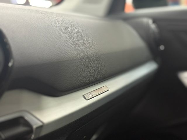 AudiQ2 design edition 1.4 TFSI COD 110 kW (150 CV) S tronic Vehículo usado en Barcelona - 30