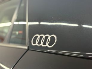 Audi Q2 design edition 1.4 TFSI COD 110 kW (150 CV) S tronic