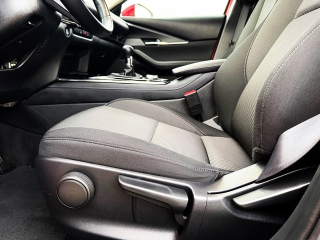 MazdaCX-30 2.0 Skyactiv-X Evolution 2WD 137 kW (186 CV) Vehículo usado en Barcelona - 6