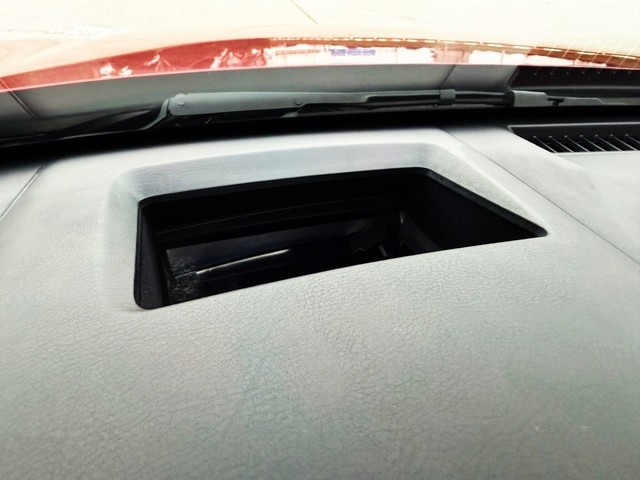 MazdaCX-30 2.0 Skyactiv-X Evolution 2WD 137 kW (186 CV) Vehículo usado en Barcelona - 14