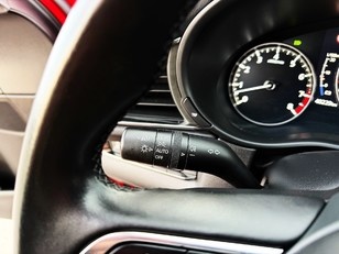 Mazda CX-30 2.0 Skyactiv-X Evolution 2WD 137 kW (186 CV)