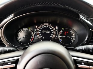 Mazda CX-30 2.0 Skyactiv-X Evolution 2WD 137 kW (186 CV)