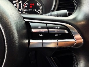 Mazda CX-30 2.0 Skyactiv-X Evolution 2WD 137 kW (186 CV)