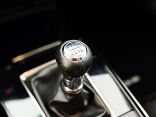 Mazda CX-30 2.0 Skyactiv-X Evolution 2WD 137 kW (186 CV)