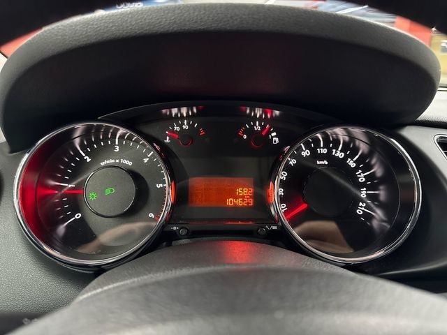 Peugeot3008 1.6 BlueHDI FAP Style 88 kW (120 CV) Vehículo usado en Barcelona - 13