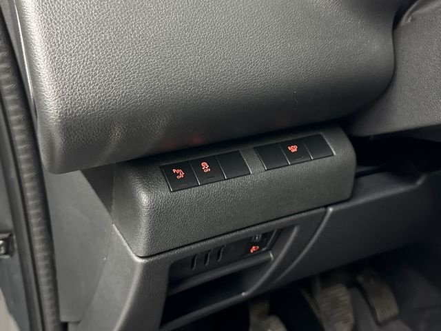 Peugeot3008 1.6 BlueHDI FAP Style 88 kW (120 CV) Vehículo usado en Barcelona - 16