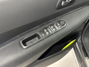 Peugeot 3008 1.6 BlueHDI FAP Style 88 kW (120 CV)