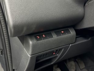 Peugeot 3008 1.6 BlueHDI FAP Style 88 kW (120 CV)