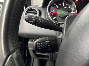 Peugeot 3008 1.6 BlueHDI FAP Style 88 kW (120 CV)