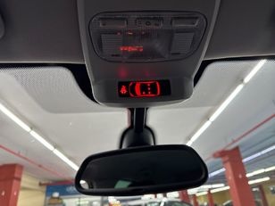 Peugeot 3008 1.6 BlueHDI FAP Style 88 kW (120 CV)