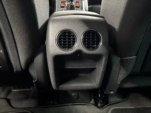 Peugeot 3008 1.6 BlueHDI FAP Style 88 kW (120 CV)