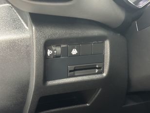 Citroen C5 Aircross PureTech 130 S&S Live 96 kW (131 CV)