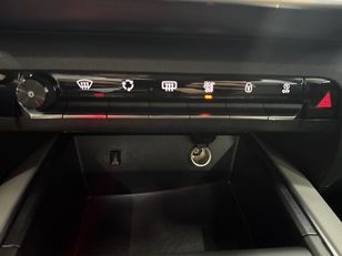 Citroen C5 Aircross PureTech 130 S&S Live 96 kW (131 CV)