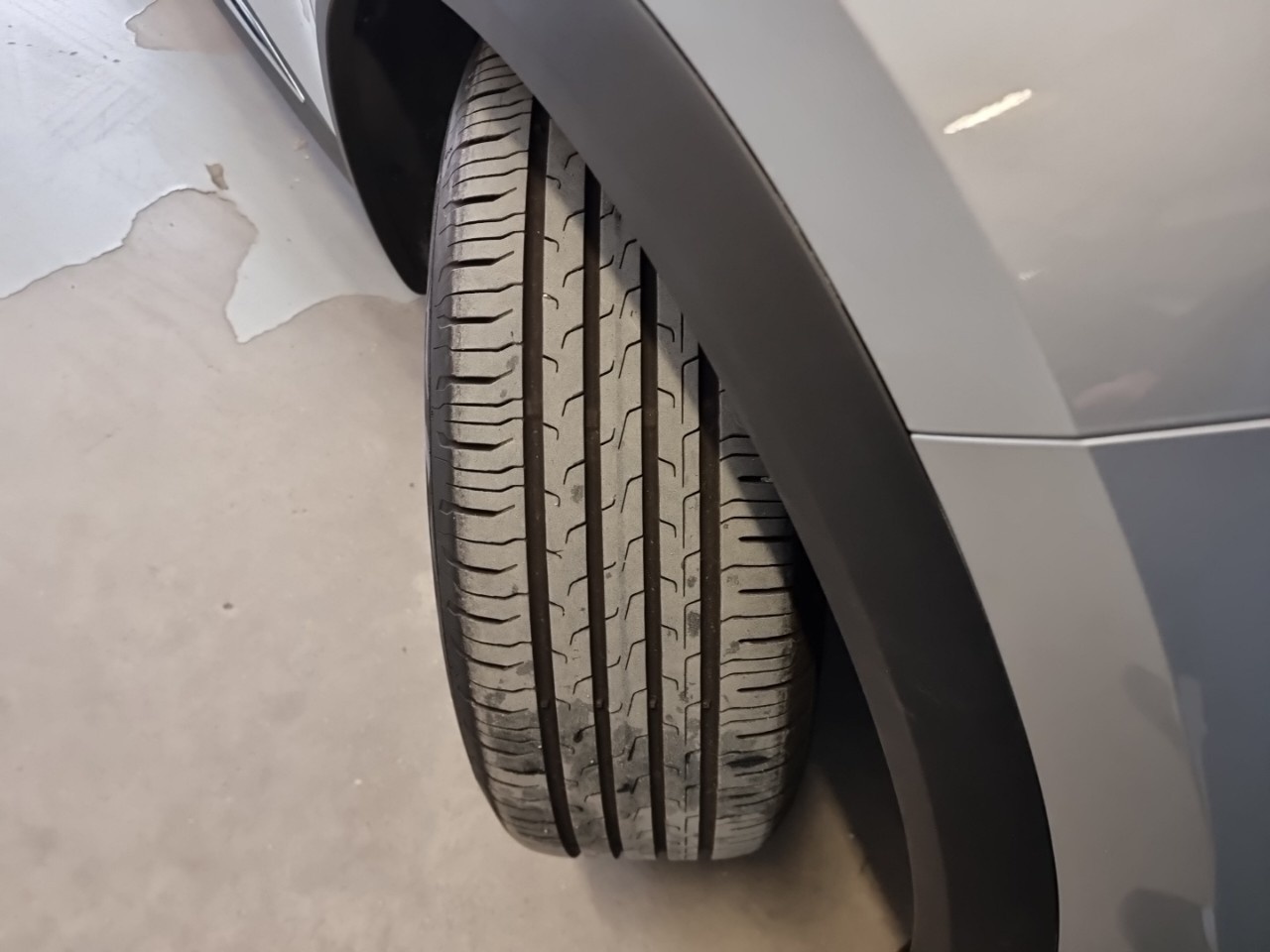 Renault Captur Techno TCe 103 kW (140 CV) GPF - 11