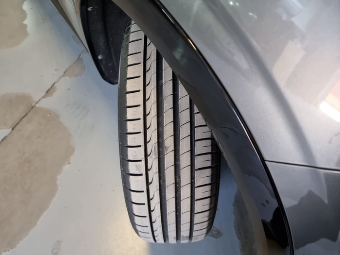 Renault Austral Techno Mild Hybrid Auto 103 kW (140 CV) - 11 Renault Austral Techno Mild Hybrid Auto 103 kW (140 CV) - 11