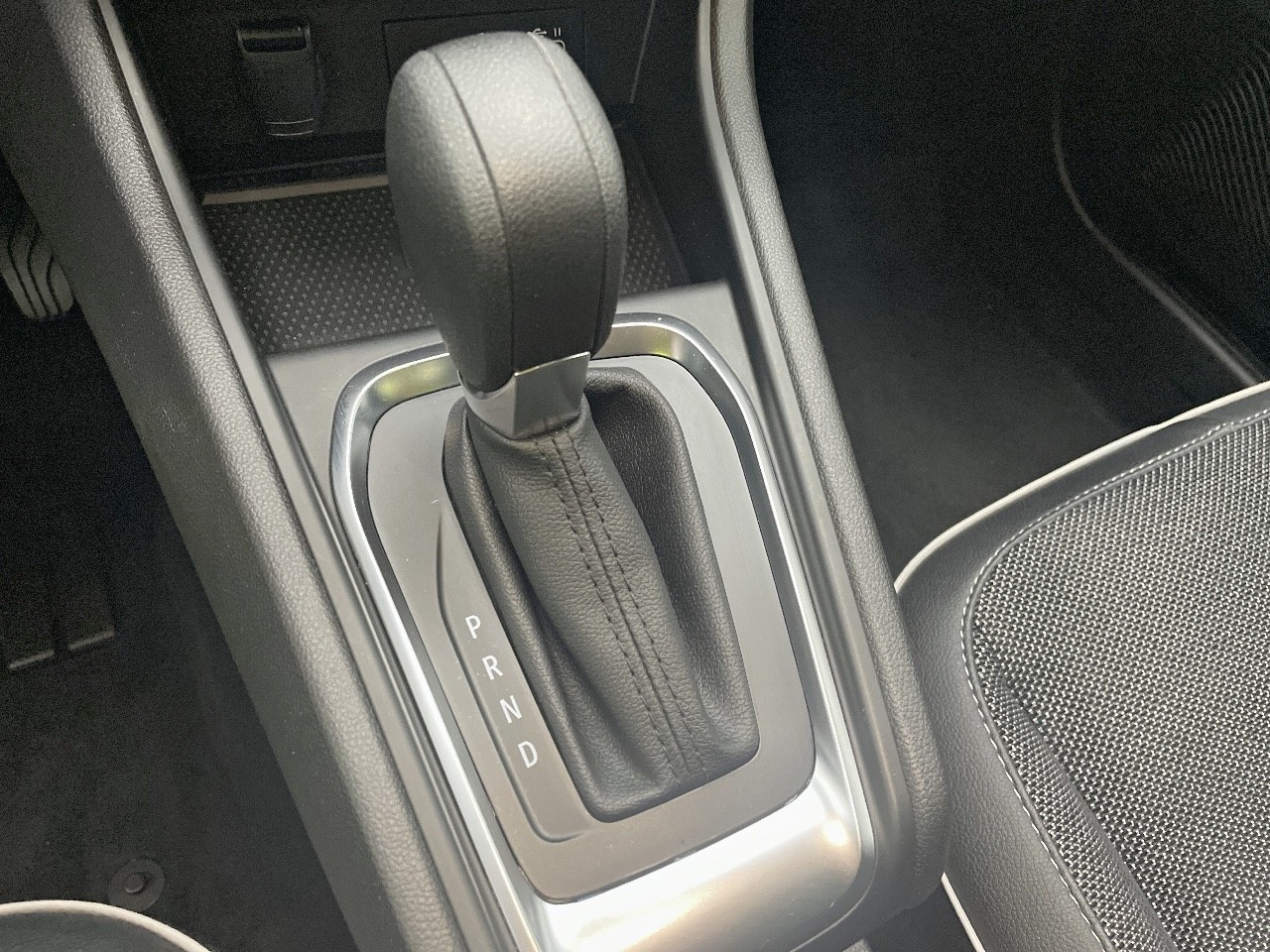 Renault Captur Techno TCe 103 kW (140 CV) GPF EDC - 7