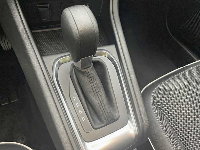 Renault Captur Techno TCe 103 kW (140 CV) GPF EDC - 7 Renault Captur Techno TCe 103 kW (140 CV) GPF EDC - 7