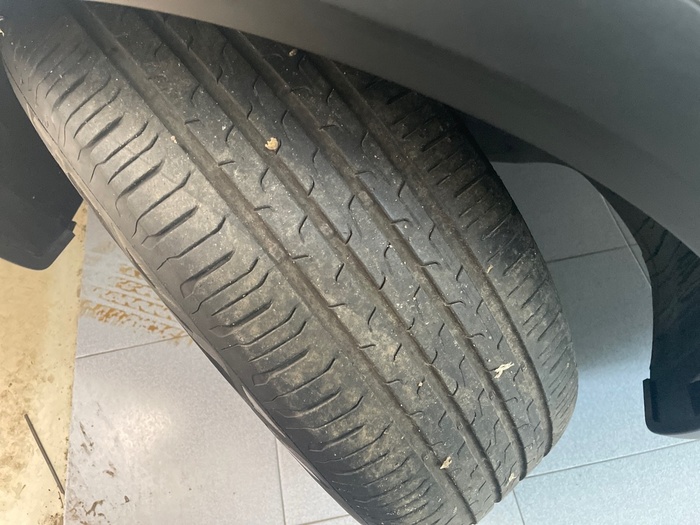 Renault Captur Techno TCe 103 kW (140 CV) GPF EDC - 11 Renault Captur Techno TCe 103 kW (140 CV) GPF EDC - 11