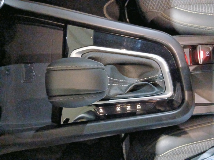 Renault Arkana Techno TCe 140 Mild hybrid EDC 103 kW (140 CV) - 8 Renault Arkana Techno TCe 140 Mild hybrid EDC 103 kW (140 CV) - 8