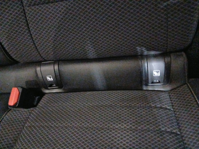 Renault Arkana Techno TCe 140 Mild hybrid EDC 103 kW (140 CV) - 19 Renault Arkana Techno TCe 140 Mild hybrid EDC 103 kW (140 CV) - 19