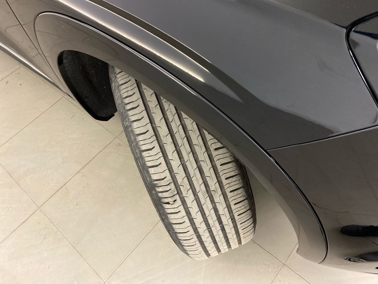 Renault Austral Evolution E-Tech Full Hybrid 147 kW (200 CV) - 11